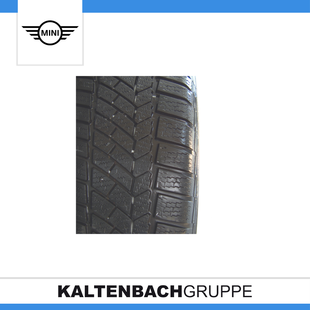 Vorlage MINI (6).png